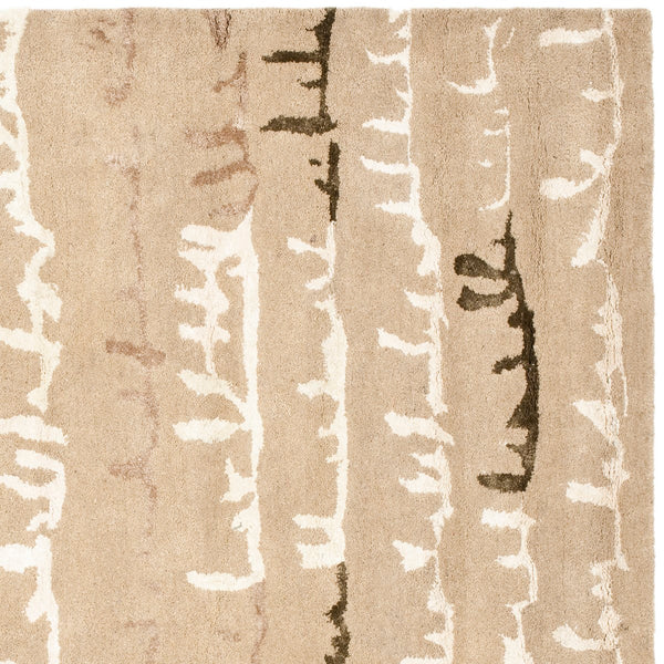 Safavieh Soho SOH842 Hand Tufted Rug