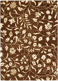 Safavieh Soho SOH843 Hand Tufted Rug