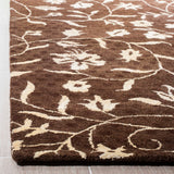 Safavieh Soho SOH843 Hand Tufted Rug