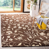 Safavieh Soho SOH843 Hand Tufted Rug