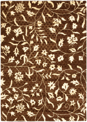 Safavieh Soho SOH843 Hand Tufted Rug