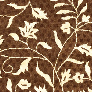 Safavieh Soho SOH843 Hand Tufted Rug