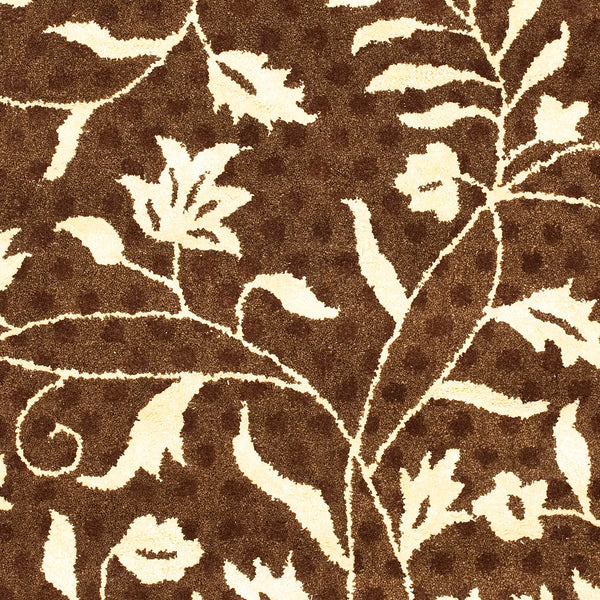 Safavieh Soho SOH843 Hand Tufted Rug