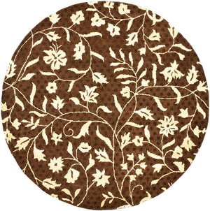 Safavieh Soho SOH843 Hand Tufted Rug