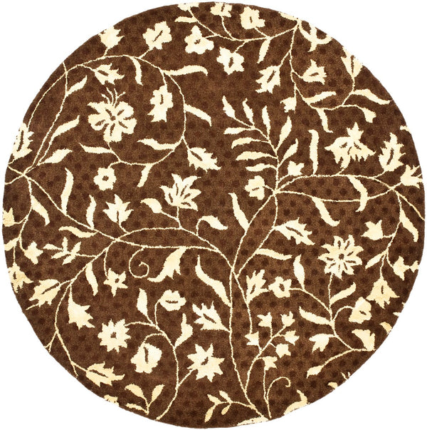 Safavieh Soho SOH843 Hand Tufted Rug