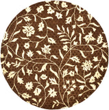 Safavieh Soho SOH843 Hand Tufted Rug