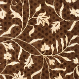 Safavieh Soho SOH843 Hand Tufted Rug