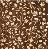 Safavieh Soho SOH843 Hand Tufted Rug