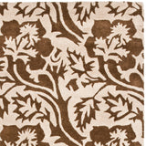 Safavieh Soho SOH844 Hand Tufted Rug