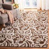 Safavieh Soho SOH844 Hand Tufted Rug