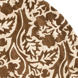 Safavieh Soho SOH844 Hand Tufted Rug