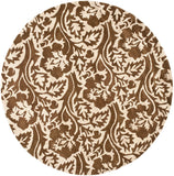 Safavieh Soho SOH844 Hand Tufted Rug