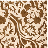 Safavieh Soho SOH844 Hand Tufted Rug