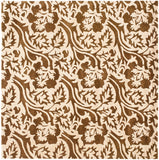 Safavieh Soho SOH844 Hand Tufted Rug