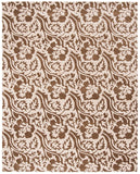 Safavieh Soho SOH844 Hand Tufted Rug