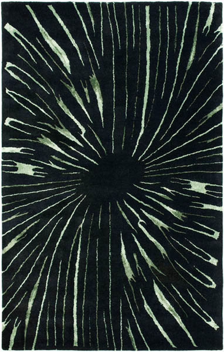 Safavieh Soho SOH845 Hand Tufted Rug