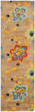 Safavieh Soh847 Hand Tufted Wool Rug SOH847A-2