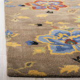 Safavieh Soh847 Hand Tufted Wool Rug SOH847A-2