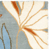 Safavieh Soho SOH848 Hand Tufted Rug