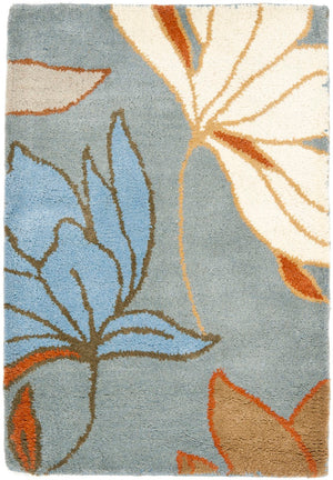 Safavieh Soho SOH848 Hand Tufted Rug