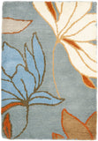 Soho SOH848 Hand Tufted Rug