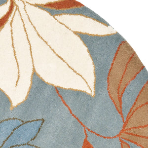 Safavieh Soho SOH848 Hand Tufted Rug