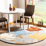 Safavieh Soho SOH848 Hand Tufted Rug