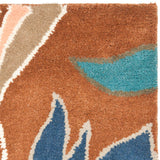 Safavieh Soho SOH848 Hand Tufted Rug