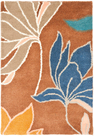Safavieh Soho SOH848 Hand Tufted Rug