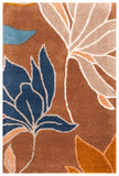 Safavieh Soh848 Hand Tufted Wool Rug SOH848B-2