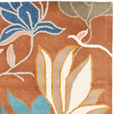 Safavieh Soho SOH848 Hand Tufted Rug