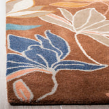 Safavieh Soho SOH848 Hand Tufted Rug