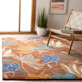 Safavieh Soh848 Hand Tufted Wool Rug SOH848B-2