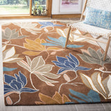 Safavieh Soh848 Hand Tufted Wool Rug SOH848B-2