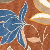 Safavieh Soho SOH848 Hand Tufted Rug