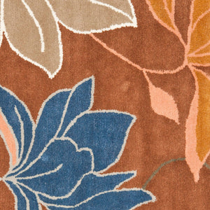 Safavieh Soho SOH848 Hand Tufted Rug