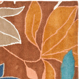 Safavieh Soho SOH848 Hand Tufted Rug