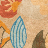 Safavieh Soho SOH850 Hand Tufted Rug