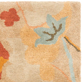 Safavieh Soho SOH850 Hand Tufted Rug