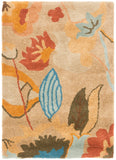 Soho SOH850 Hand Tufted Rug