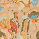 Safavieh Soho SOH850 Hand Tufted Rug