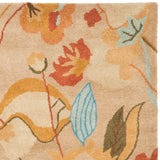 Safavieh Soho SOH850 Hand Tufted Rug