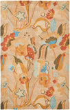 Safavieh Soho SOH850 Hand Tufted Rug