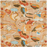 Safavieh Soho SOH850 Hand Tufted Rug