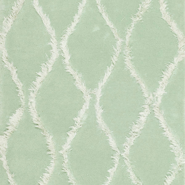 Safavieh Soho SOH851 Hand Tufted Rug