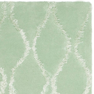 Safavieh Soho SOH851 Hand Tufted Rug