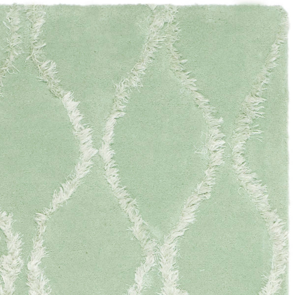 Safavieh Soho SOH851 Hand Tufted Rug