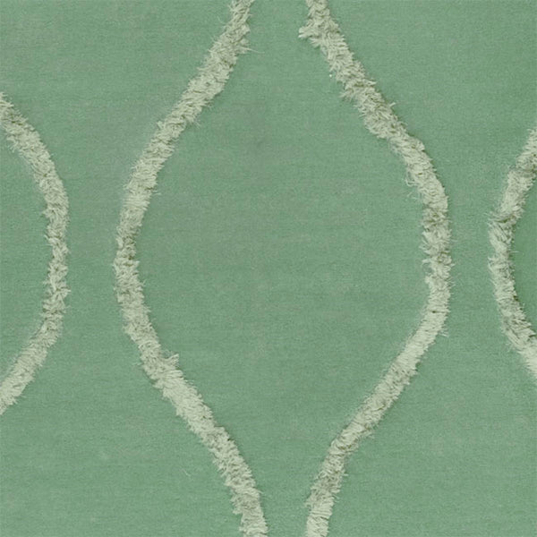 Safavieh Soho SOH851 Hand Tufted Rug