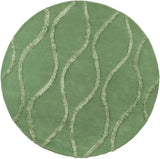 Safavieh Soho SOH851 Hand Tufted Rug