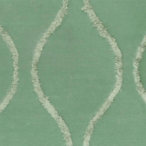 Safavieh Soho SOH851 Hand Tufted Rug